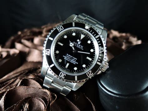 rolex submariner 14060m no date price|rolex submariner no date 14060m.